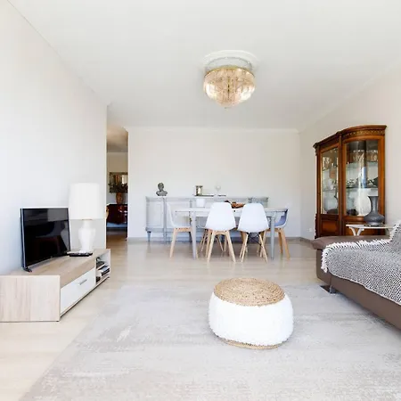 Echappée Paisible à * Antibes