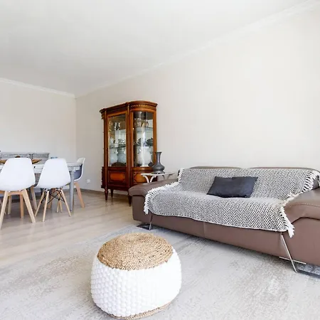 Echappée Paisible à Antibes