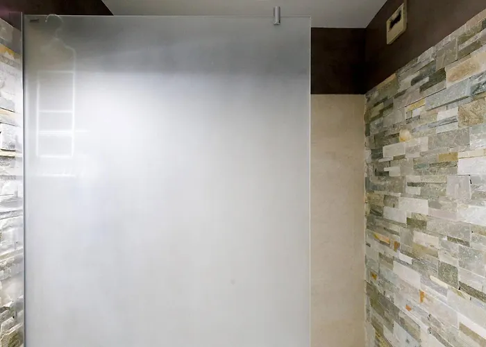 Echappée Paisible à * Antibes